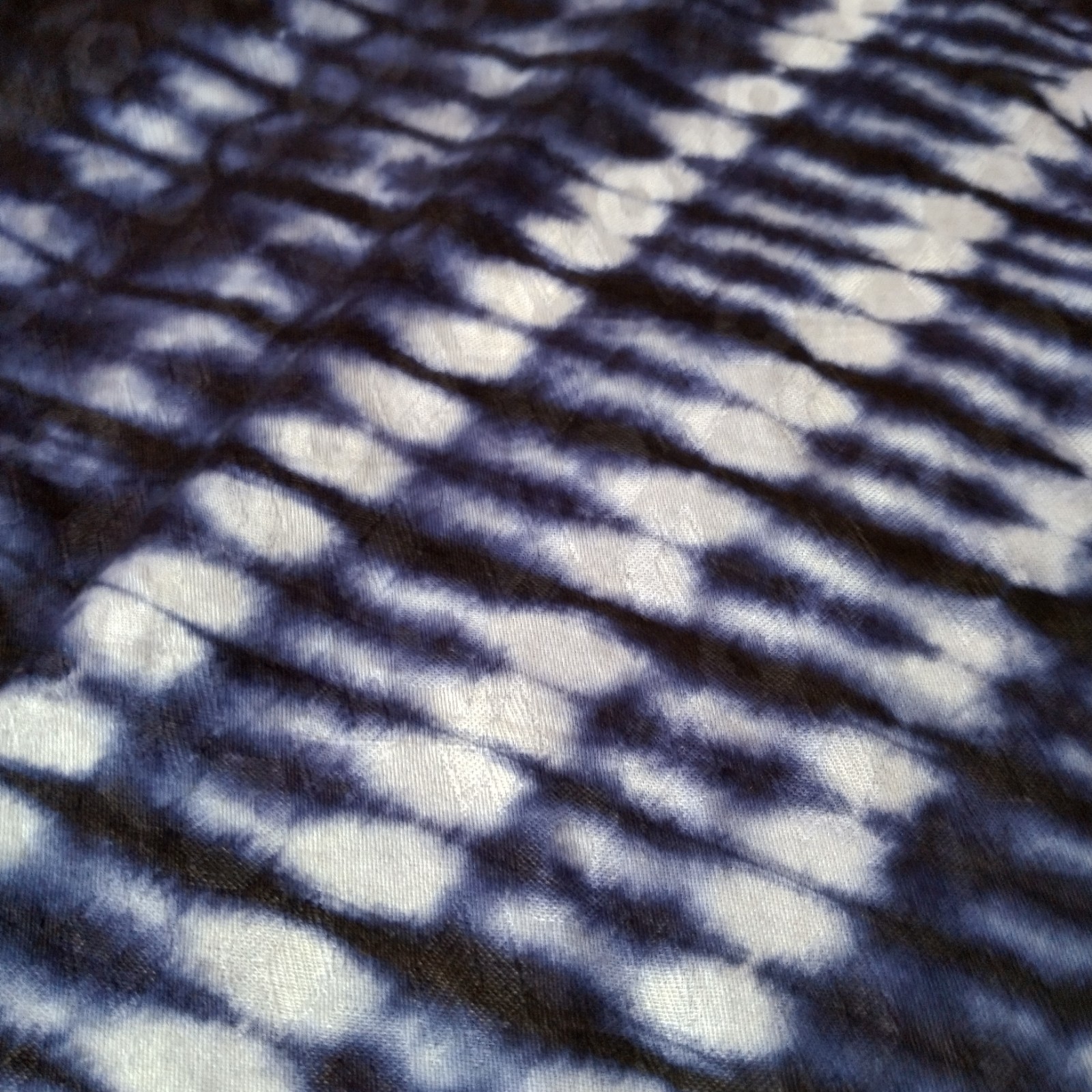 Bild 8 von 19