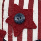 Bild 7 von 9