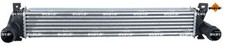 NRF 309111 Ladeluftkühler LLK Turbokühler Kühler für Jeep 
