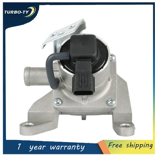 For Toyota Tundra 4.7L 2007-2009 Secondary Air Injection Check Valve 257105003 - Picture 11 of 13