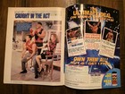 Picture 20 of 20