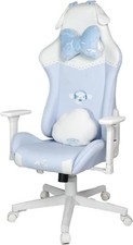 ALLONE Gaming Chair Sanrio