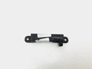 MERCEDES-BENZ M W164 Antennenverstärker  A1648201575 3.50 Petrol 200kw 20541453