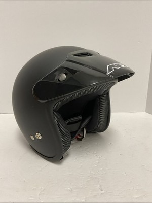 2016 jones snowboard Jones Ultra Aviator 2016