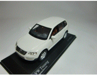 最低価格の Toileg Vw 1/43 2003 eBay | 4012138054585 Champs Mini 400052001 乗用車