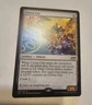 Clown Car Unfinity MTG Magic The Gathering NM