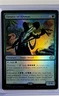 2024 MTG Magic The Gathering MH3 Modern Horizons 3 Foil #152 Fanatic of Rhonas