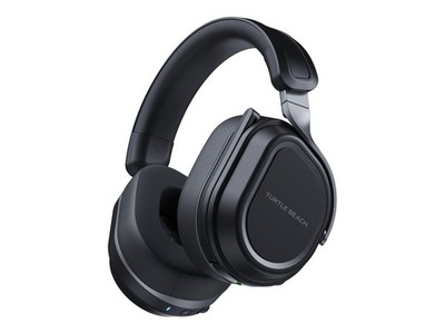 Turtle Beach Stealth 700 3rd generation headset full size TBS-2101-05