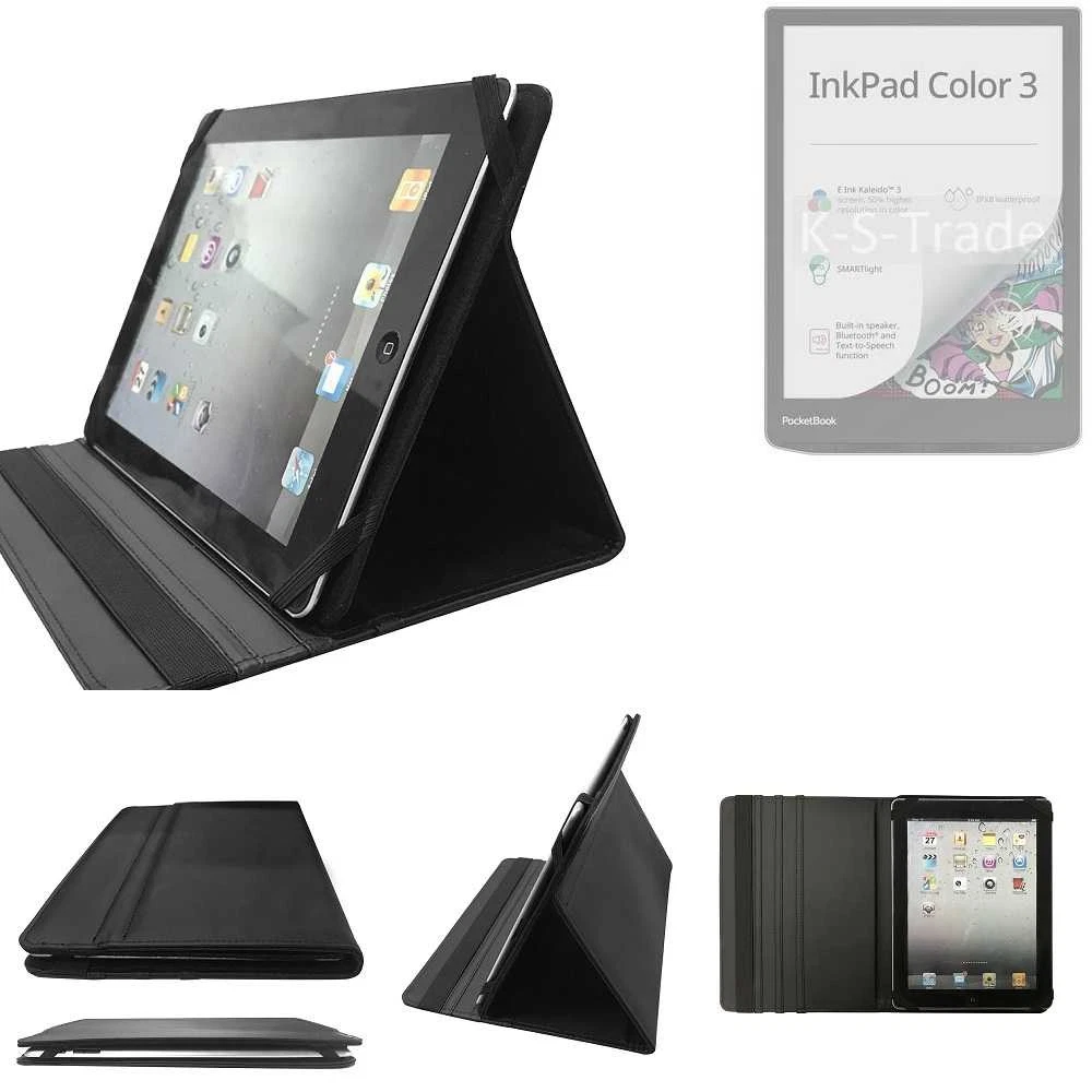 Buy teclast t50 tablet cover Online at Best Price in Bangladesh