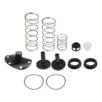 Passend FüR Wilkins RüCkflussverhinderer Modelle 975XL Und 975XL2 1-1/6239