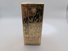 Active Argan 02.3 Private Reserve Ultimate Skin Perfector w/ Ziziphora 1.0 fl oz