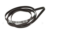 NEW WESTINGHOUSE TUMBLE DRYER DRUM BELT LD500B LD505E LD505EB LD605E LD605EB