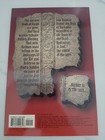 Bild 7 von 7