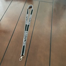 Breitling Lanyard