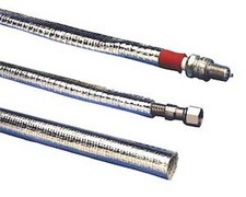 Thermo Tec 14011 Thermo-Flex Sleeve