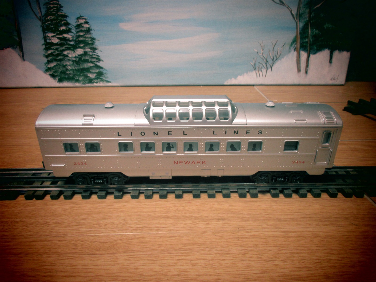 Picture 8 of 10
