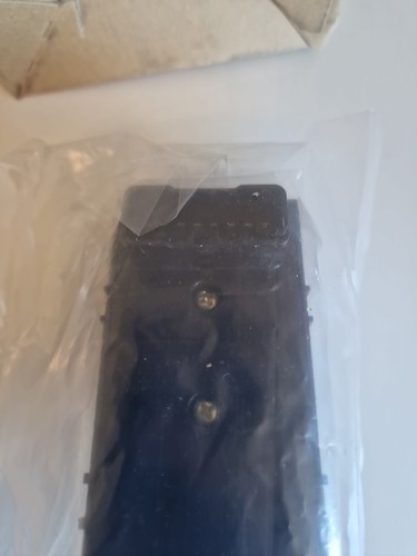 KIA PICANTO Right Front Master Electric Window Switch BRAND NEW GENUINE - Picture 4 of 4