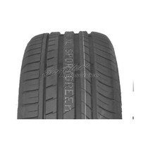 Reifen 225/55 R16 99 V Atlas Sport Green 2 Sommerreifen Id 11717