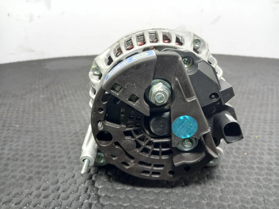 AUDI TT Alternator 1998-2008 1.8L ARY NAL1690 - Image 3 of 4