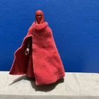 Vintage Star Wars Kenner Figure 1983 - Emperors Royal Guard
