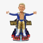 Cody Rhodes Wrestlemania 41 Bobblehead WWE