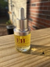 Emma Hardie EH Brilliance Facial Oil Overnight Treatment 1.0 FL OZ No Box