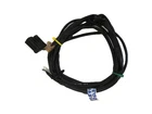 Mercedes W201 190 A2015408109 Wiring Harness Lead Tachometer