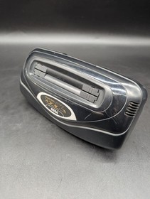 Mega Drive SEGA SUPER 32X Console System HMA-2400 Tested Japan Used s2115M