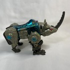 Picture 1 of 4