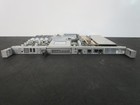 CISCO ASR1000-RP2 COUCALNCAA 800-29260-02 ASR1000 Series Router Processor 2 for
