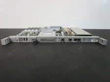 CISCO ASR1000-RP2 COUCALNCAA 800-29260-02 ASR1000 Series Router Processor 2 for