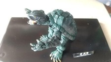 Kaiyodo Special Effects Revoltech 006 Gamera