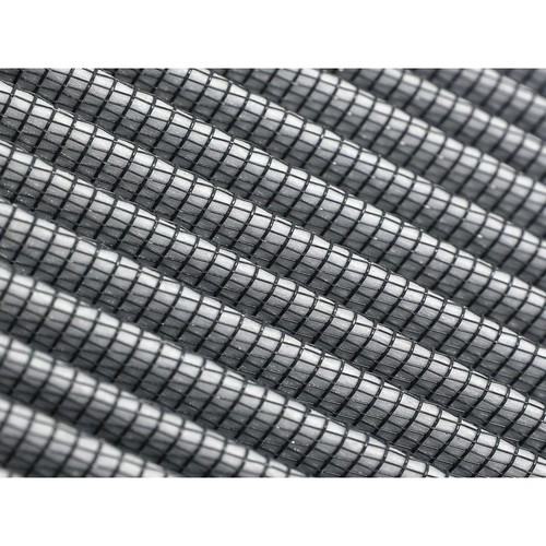 aFe For Acura TLX 2015-2020 Magnum Flow Air Filters OER PDS A/F PDS V6-3.5L - Picture 5 of 6