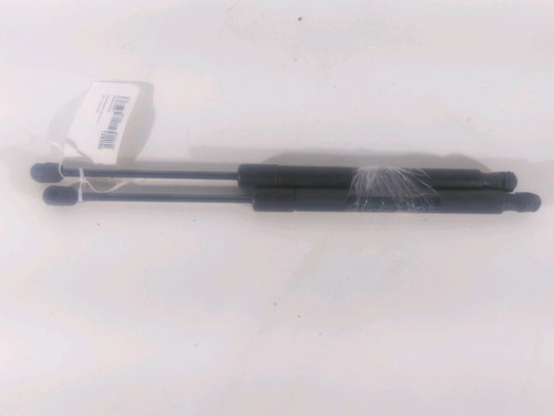 GASDRUCKFEDER LINKS HINTEN Volkswagen Golf VI (5K1) 2010 5K6827550D