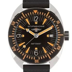 Sturmanskie Dolphin 42mm Diver Watch Automatic Stainless Vostok 2416- 8881504