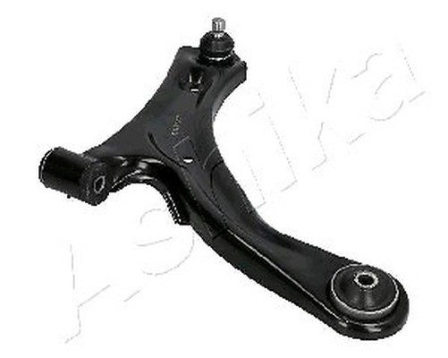 Ashika 72-08-819R Spurlenker FüR Suzuki-image