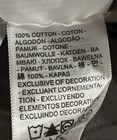 Foto 9 di 9