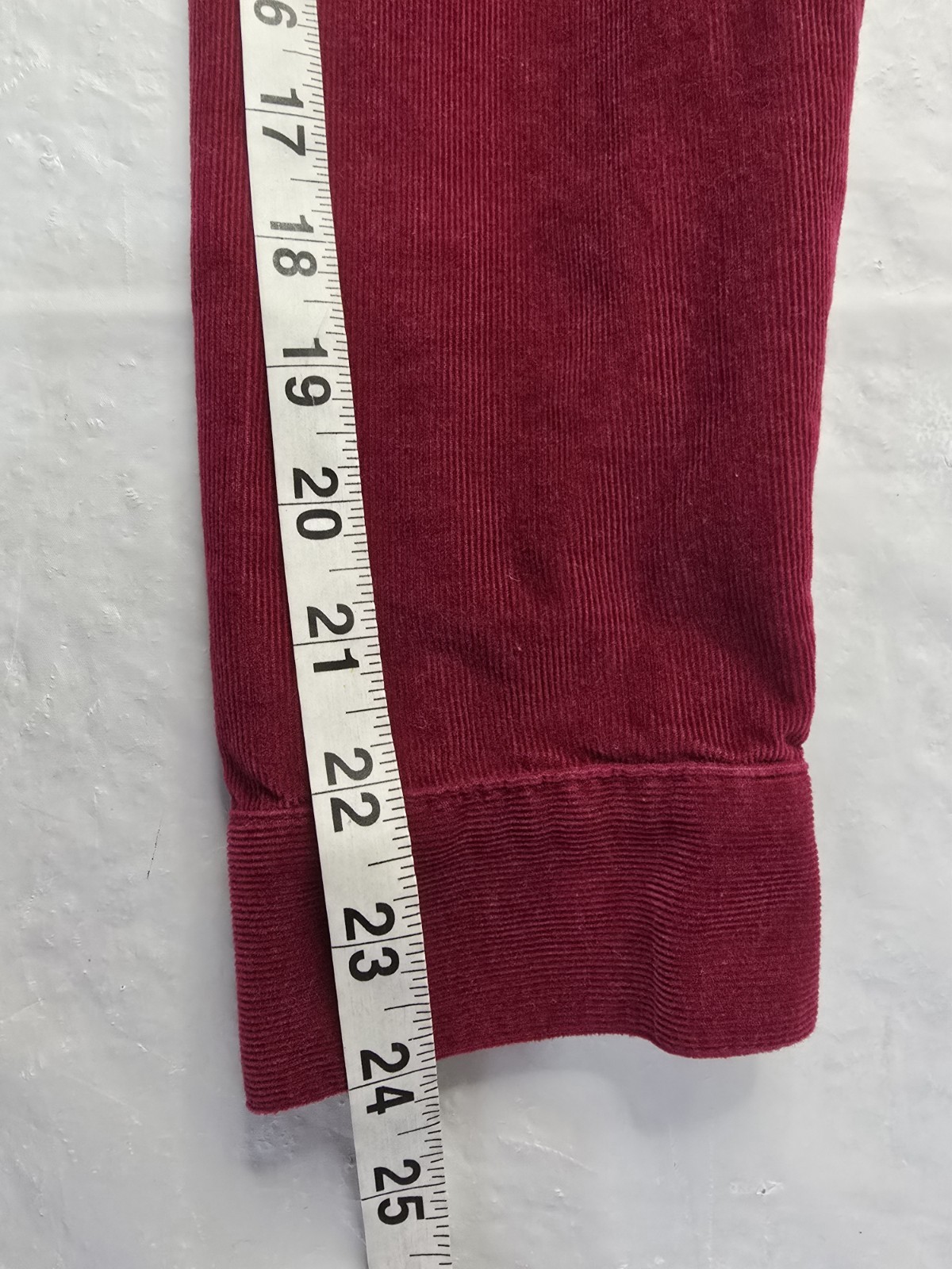 Foto 20 di 22