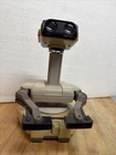 Nintendo R.O.B. Robotic Operating Buddy Vintage 1985. Untested