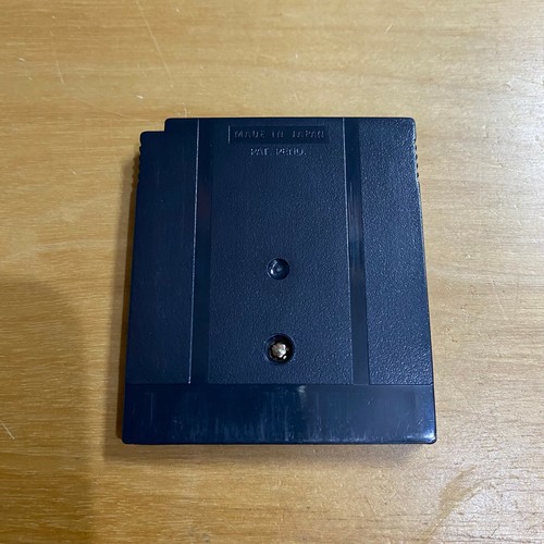 Nintendo Gameboy Game - Mary Kate & Ashley Get A Clue USA - Picture 2 of 2