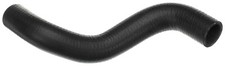 GATES 05-2477 Radiator Hose for LEXUS,TOYOTA