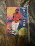 2024 Topps Chrome Update #CAEU-8 Yordan Alvarez All-Etch Houston Astros