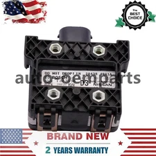 Genuine Cruise Control Distance Radar Sensor For Nissan Maxima 16-19 28438-4RA1A