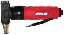 AirCat 6330 AIR NIBBLER