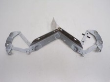 JEU DE CHARNIERES DE CAPOT LR001562 LAND ROVER RANGE ROVER 1 EVOQUE phase 2