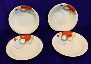 Noritake Frank Lloyd Wright | eBay