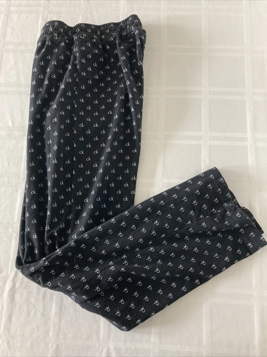 Louis Vuitton® Mixed Monogram Pajama Shirt Black. Size 36