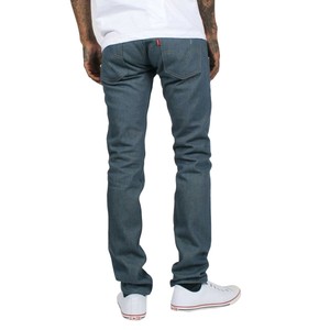 511 slim fit jean