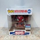 Sinister Six: Spider-Man & Kraven- Amazon (Exclusive) #1019