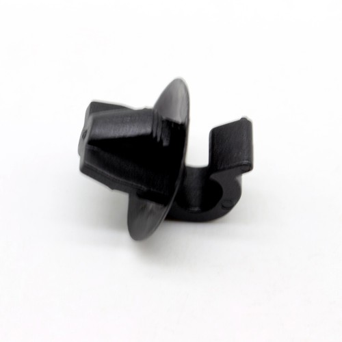 10Pcs HoodRelease Cable Clamp For Toyota 9046906005, 9046906005 eBay